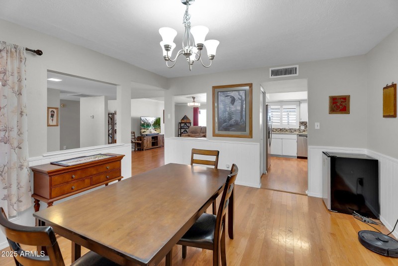 18-web-or-mls-Snead-14