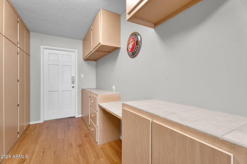 35-web-or-mls-Snead-23