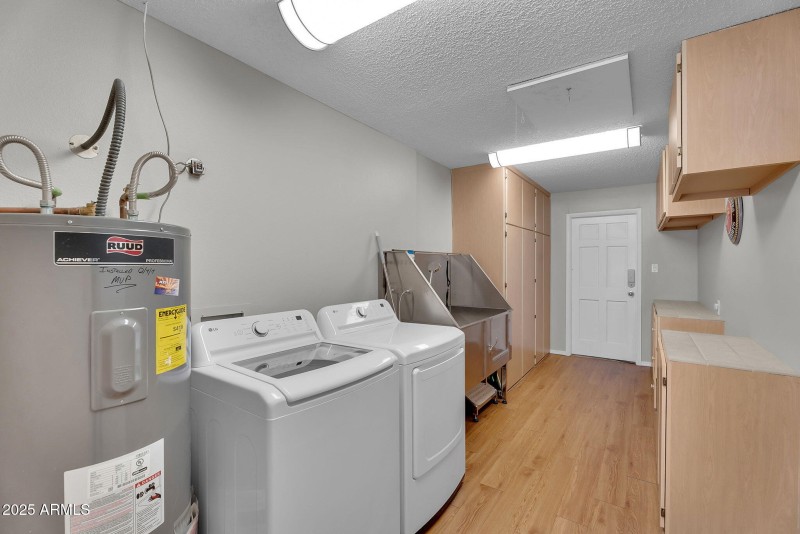 36-web-or-mls-Snead-21