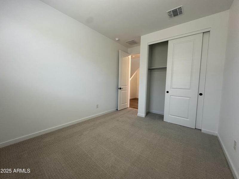 20250730_181716044_iOS