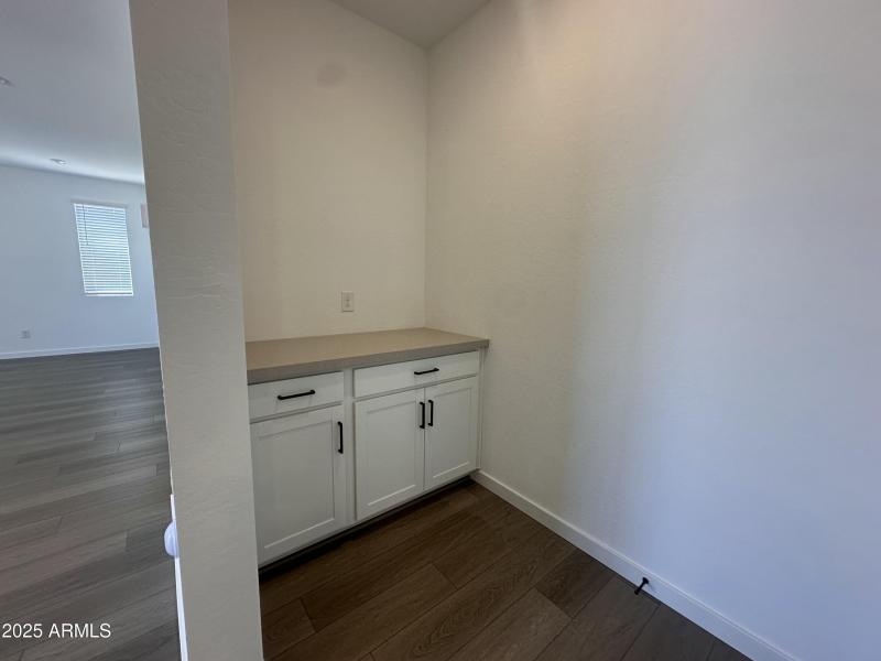 20250730_181823860_iOS