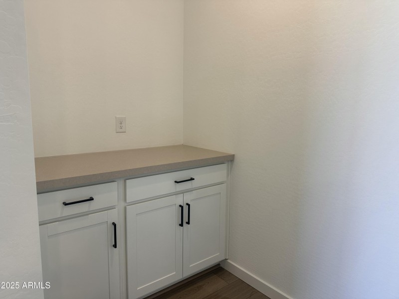 20250730_181821714_iOS