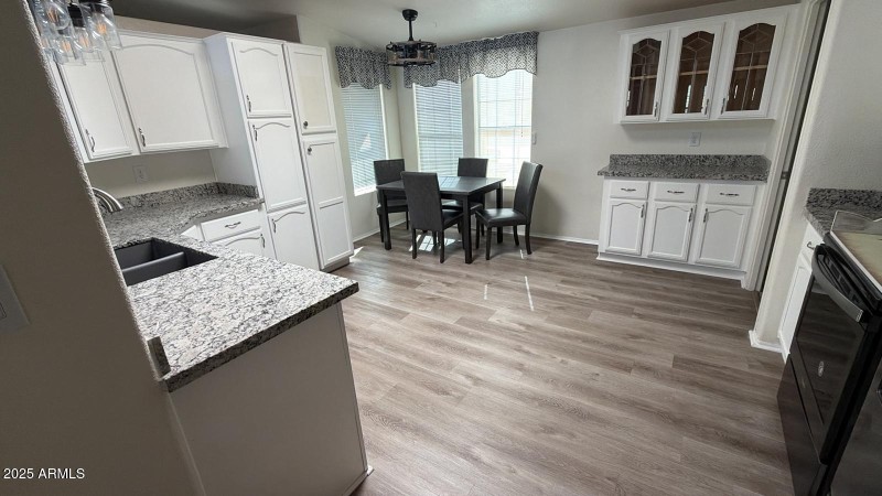 WhatsApp Image 2025-10-20 at 10.52.57_fe