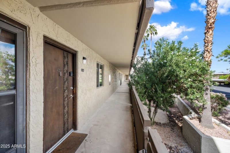 4-7625ECR215B-ocupix-