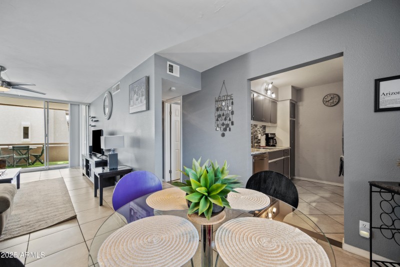 12-7625ECR215B-ocupix-