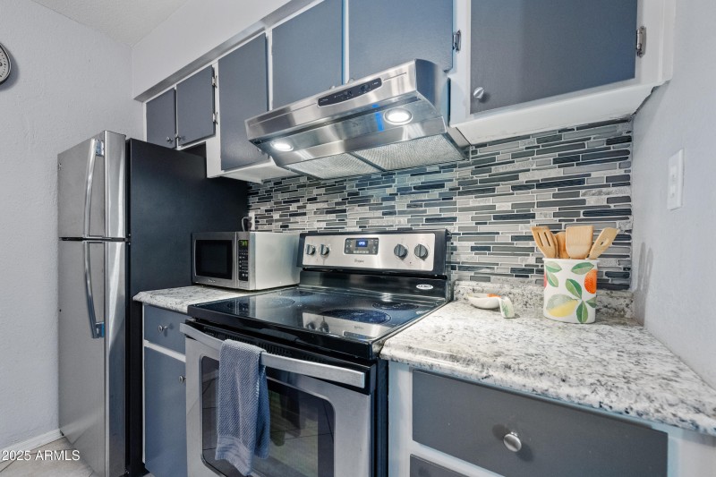 14-7625ECR215B-ocupix-