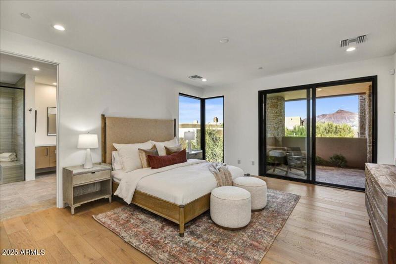22-Bedroom 2