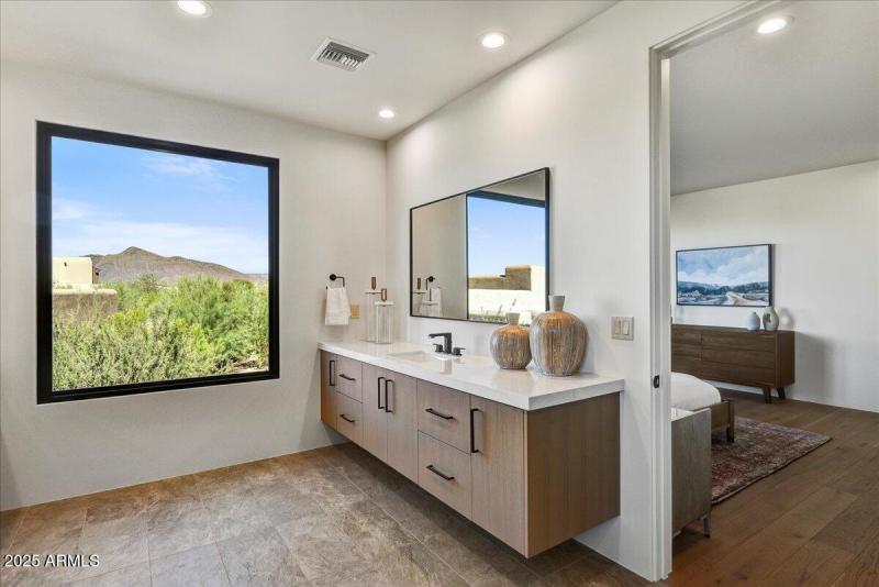 26-Bathroom 2