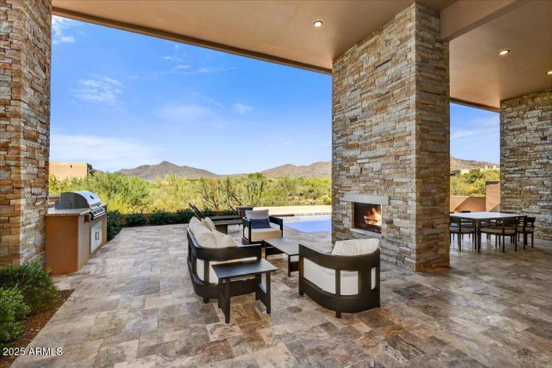29-Outdoor Living