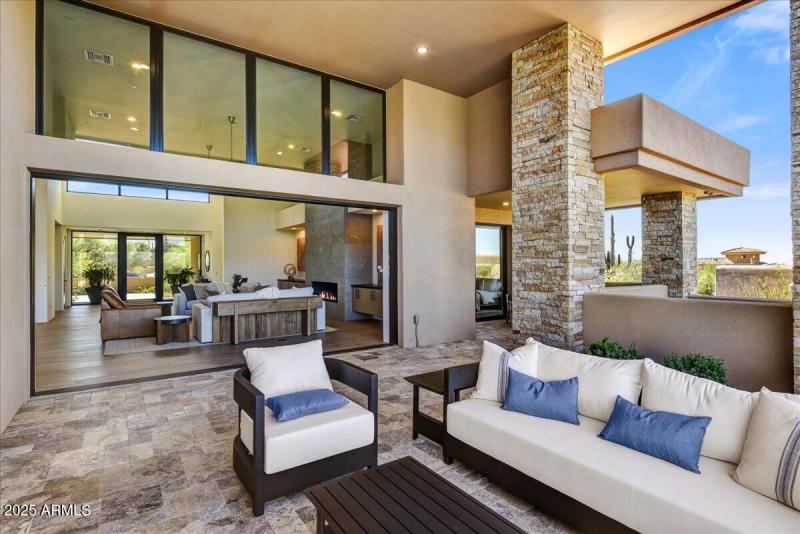 31-Outdoor Living