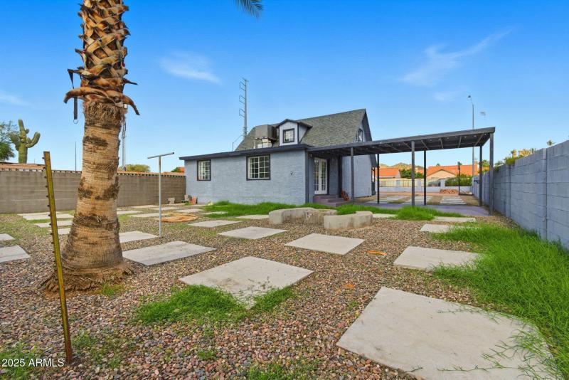 26-web-or-mls-389A0097 Ruben Ortiz