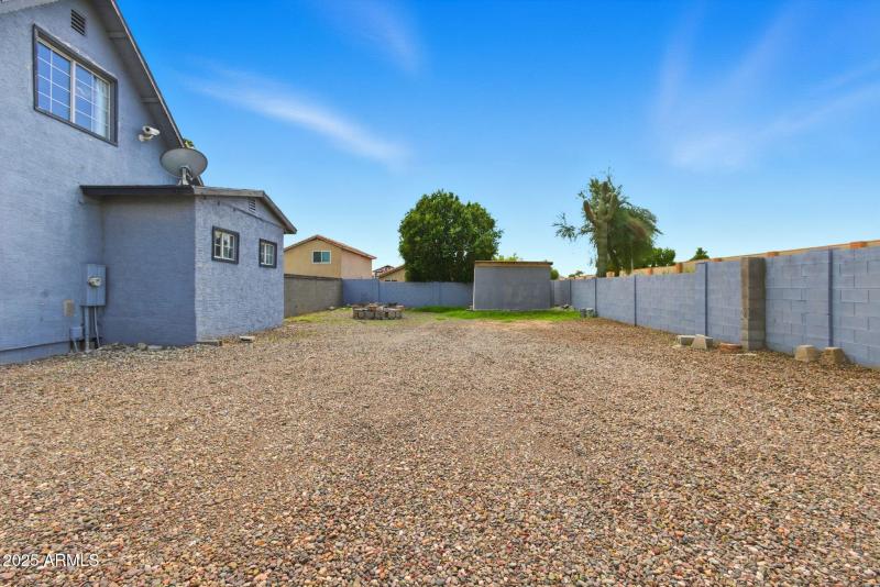 23-web-or-mls-389A0076 Ruben Ortiz