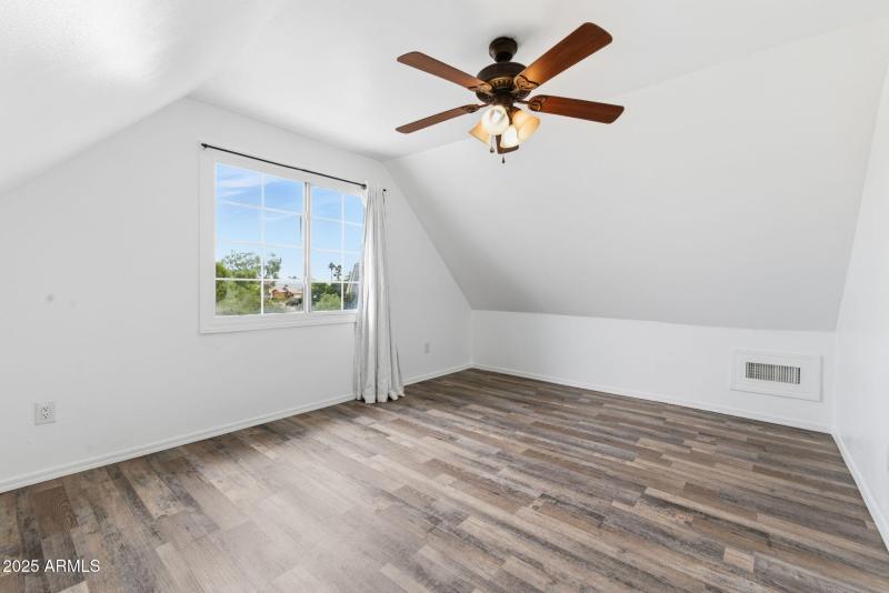 22-web-or-mls-389A0073 Ruben Ortiz