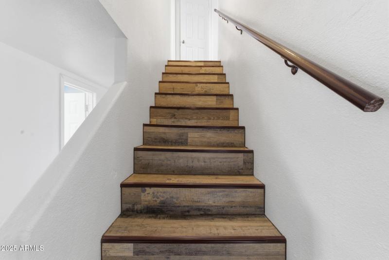 21-web-or-mls-389A0070 Ruben Ortiz