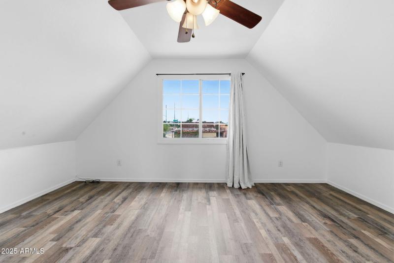 18-web-or-mls-389A0061 Ruben Ortiz