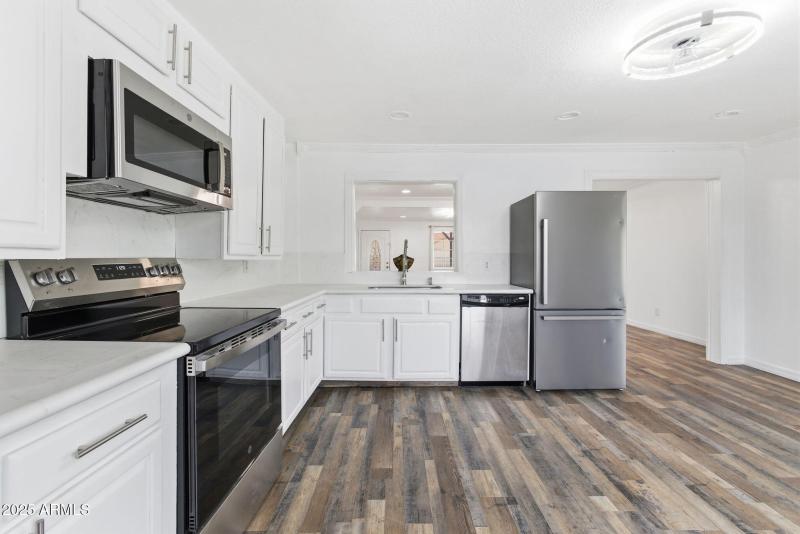 10-web-or-mls-389A0037 Ruben Ortiz