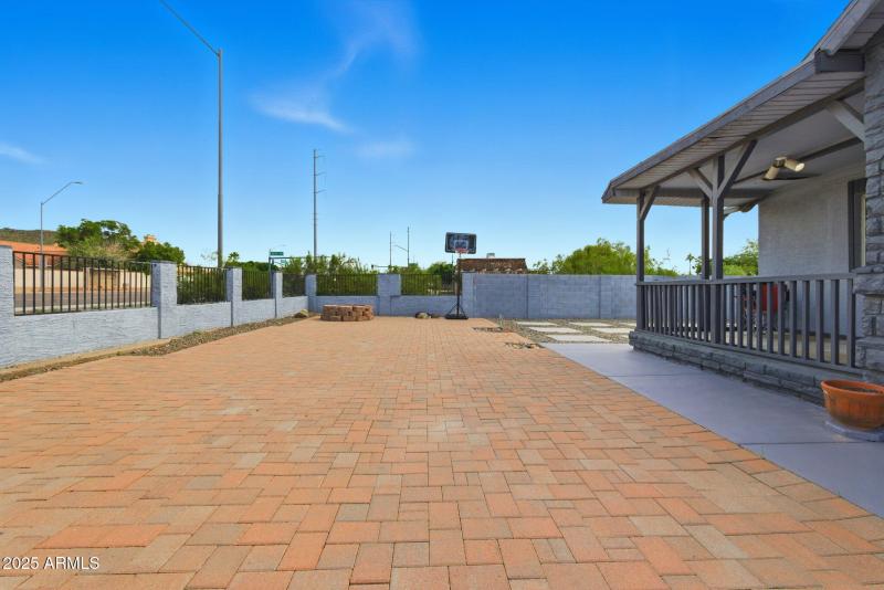 9-web-or-mls-389A0088 Ruben Ortiz