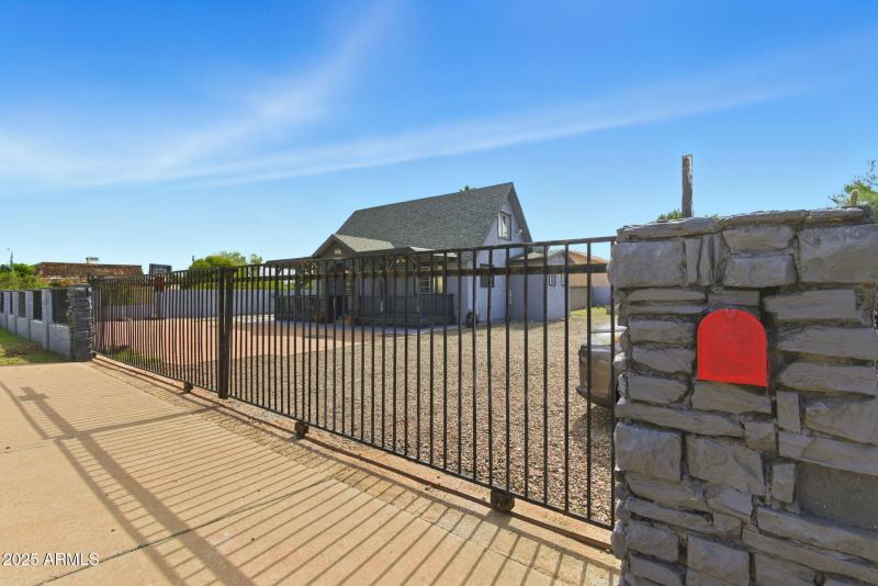 4-web-or-mls-389A0079 Ruben Ortiz