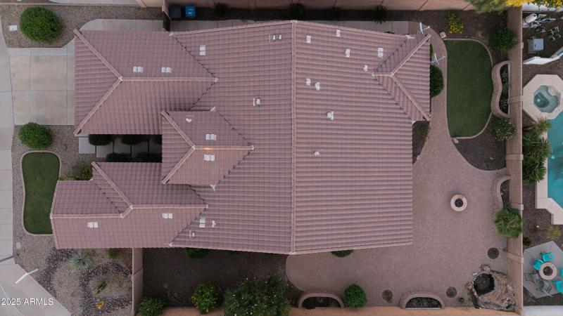 453WLantanaPL_BYRYBICKIMEDIA-46