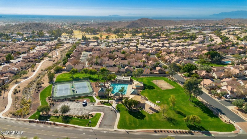 Park Location 2 - Arieal 01