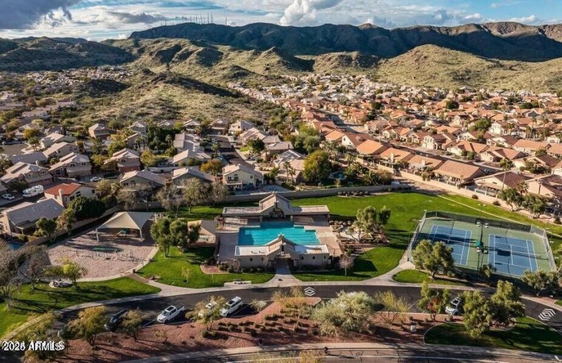 Park Location 3 - Areial 05