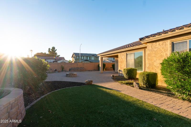 453WLantanaPL_BYRYBICKIMEDIA-27