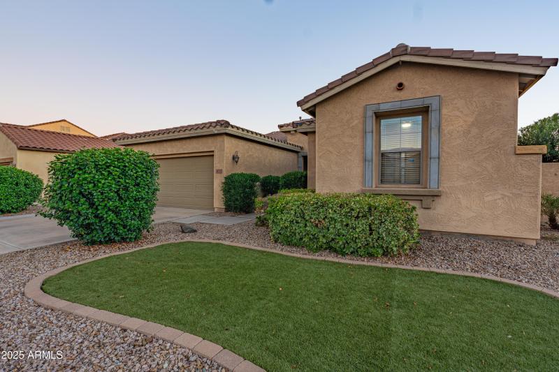 453WLantanaPL_BYRYBICKIMEDIA-54