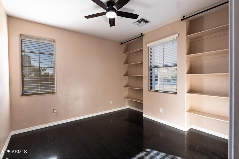 453WLantanaPL_BYRYBICKIMEDIA-1