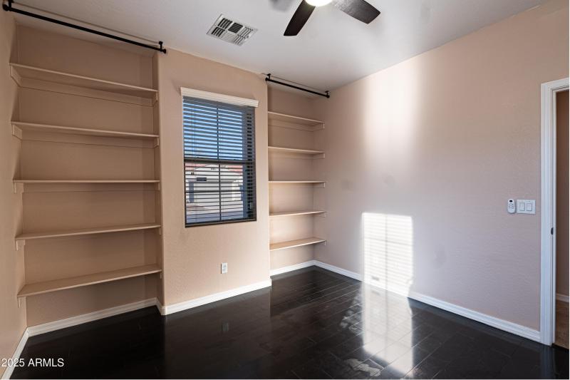 453WLantanaPL_BYRYBICKIMEDIA-2