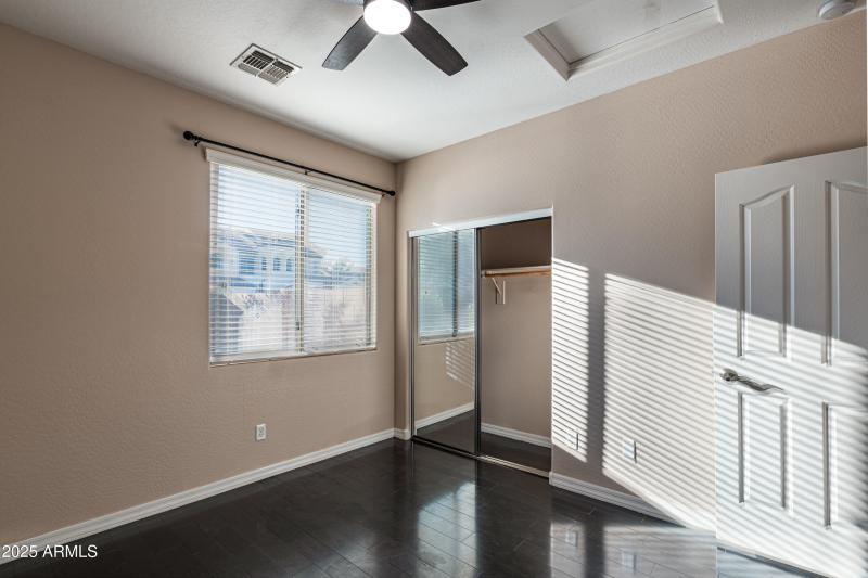 453WLantanaPL_BYRYBICKIMEDIA-5