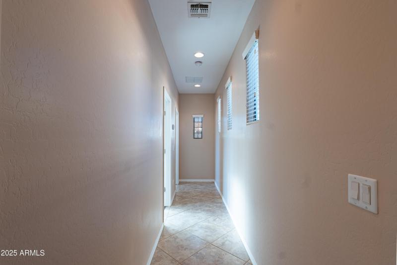 453WLantanaPL_BYRYBICKIMEDIA-8