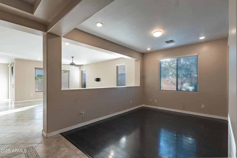 453WLantanaPL_BYRYBICKIMEDIA-11