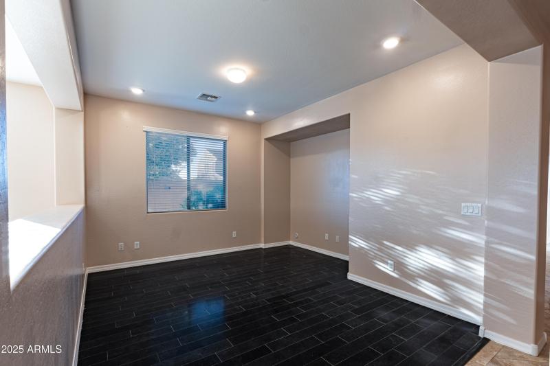 453WLantanaPL_BYRYBICKIMEDIA-16