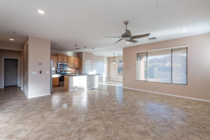 453WLantanaPL_BYRYBICKIMEDIA-19