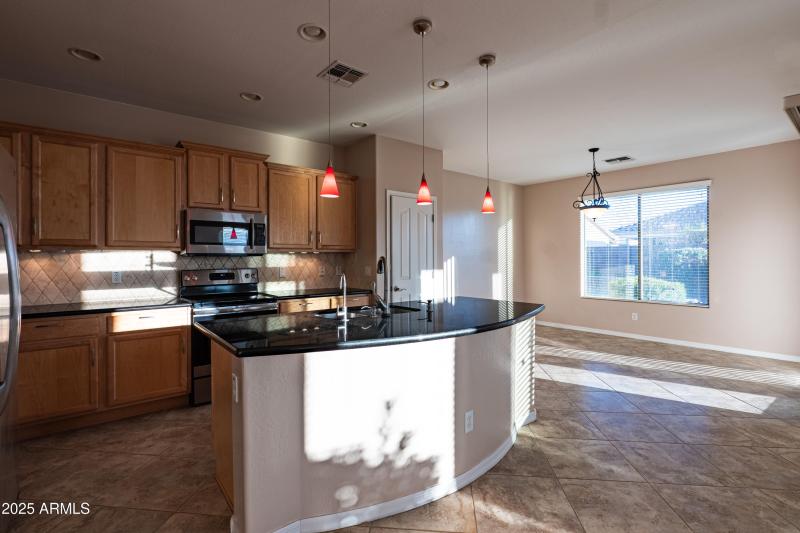 453WLantanaPL_BYRYBICKIMEDIA-22