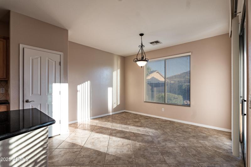 453WLantanaPL_BYRYBICKIMEDIA-24