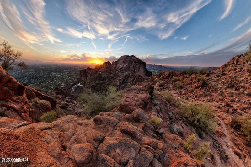 20200422152739180059000000-o