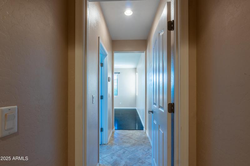 453WLantanaPL_BYRYBICKIMEDIA-34