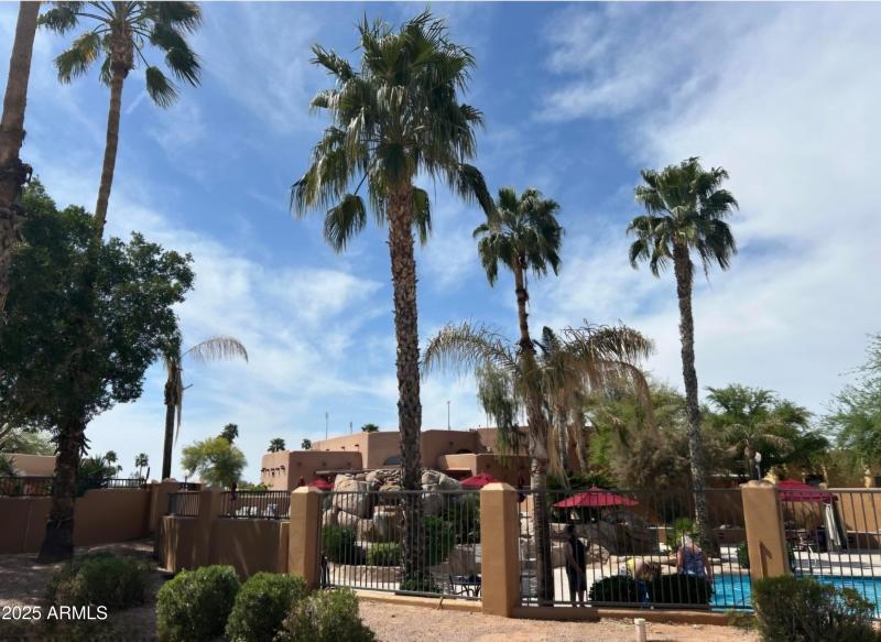 253befe7-4a5e-485b-8911-093534f547f4