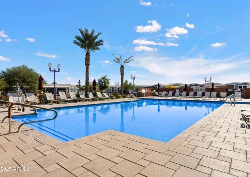 09512e12-ec41-41d1-9e98-6f043d410d24