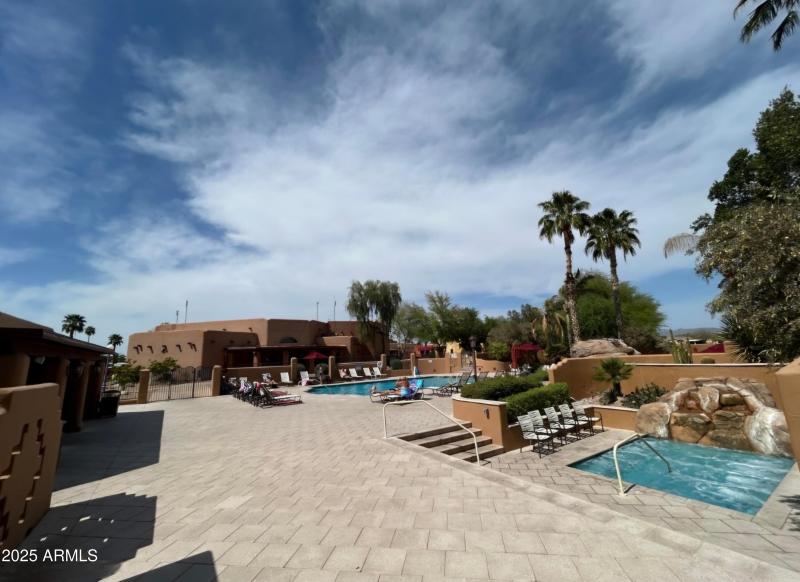 d7c0feba-5926-4f75-9651-d41cac6214fe