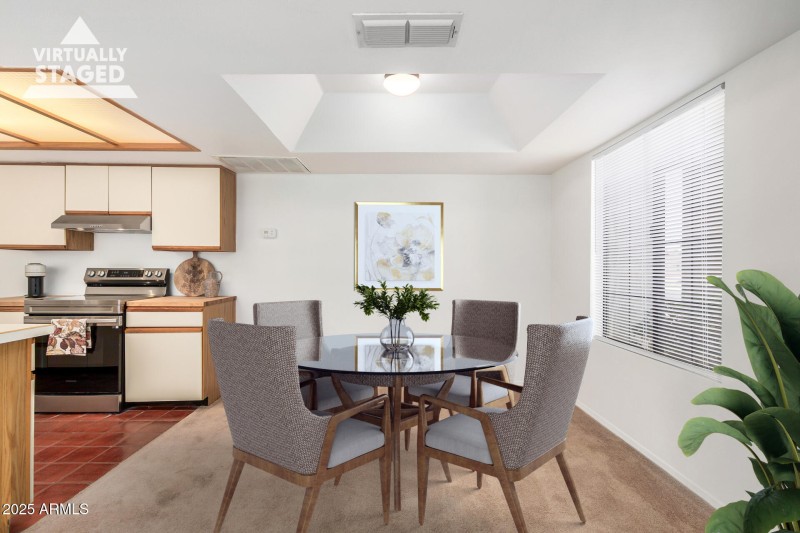 11-Monte Cristo.scene