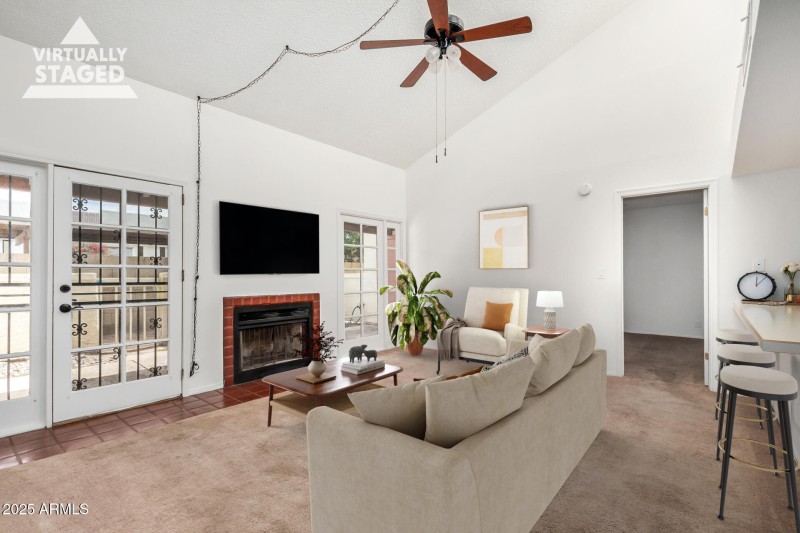 06-Monte Cristo.scene