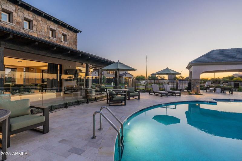 74-web-or-mls-Stuart-74