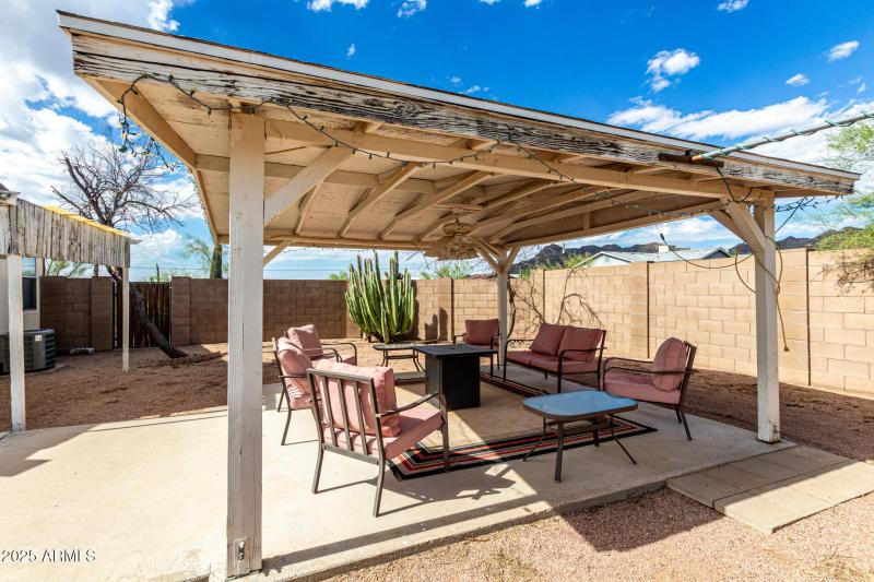 GAZEBO