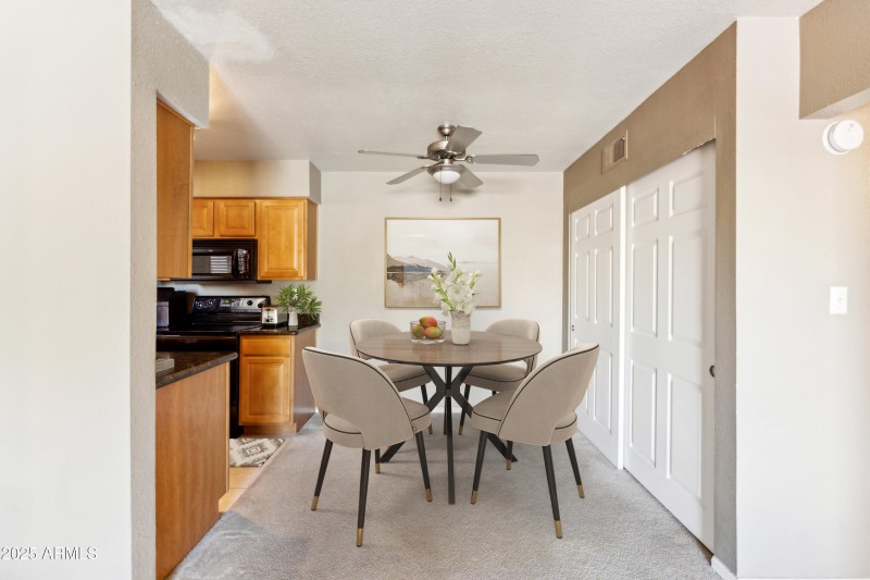 Dining_Kitchen_final