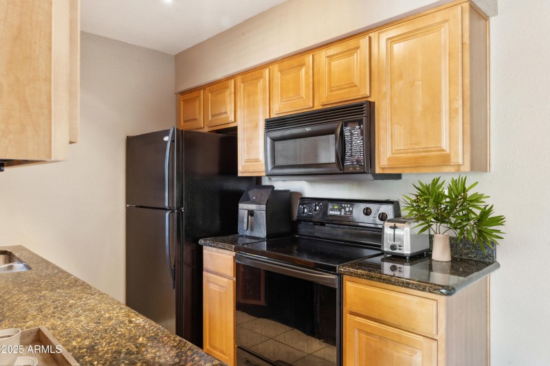 Kitchen View 2_final