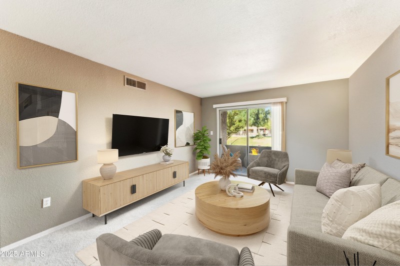 Living Dining View 2_final