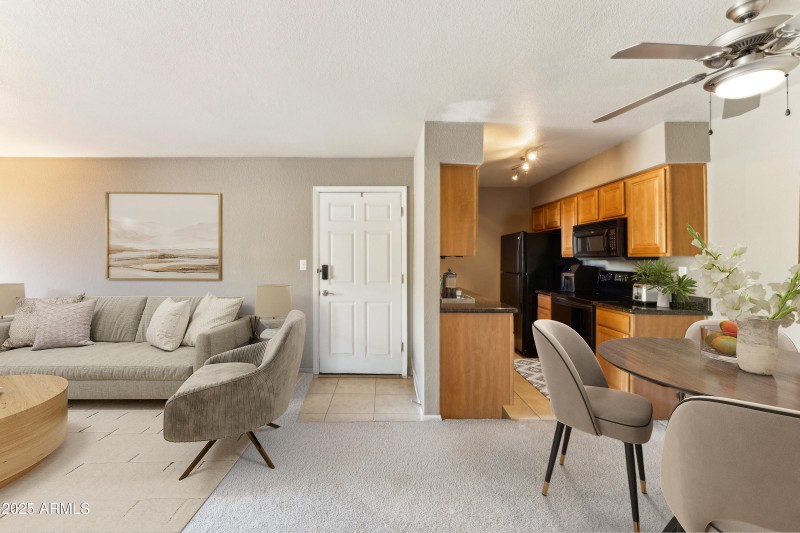 Living_Dining_Kitchen_final