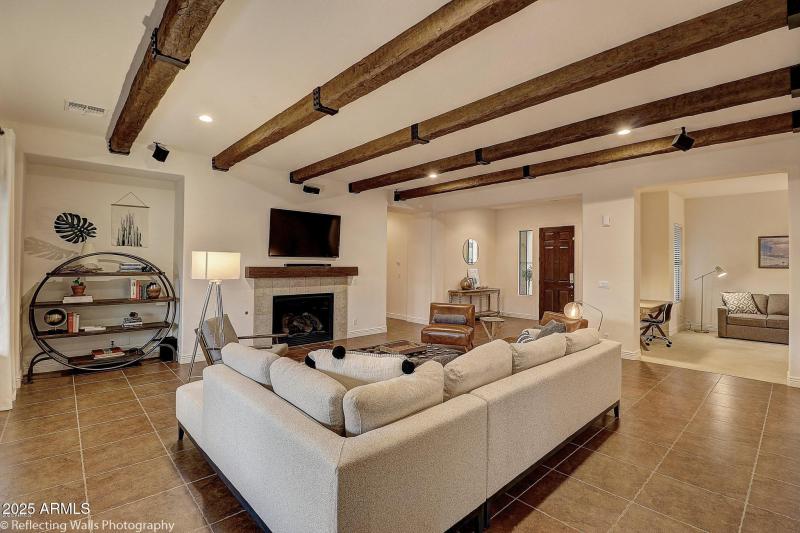 20200514003850997844000000-o